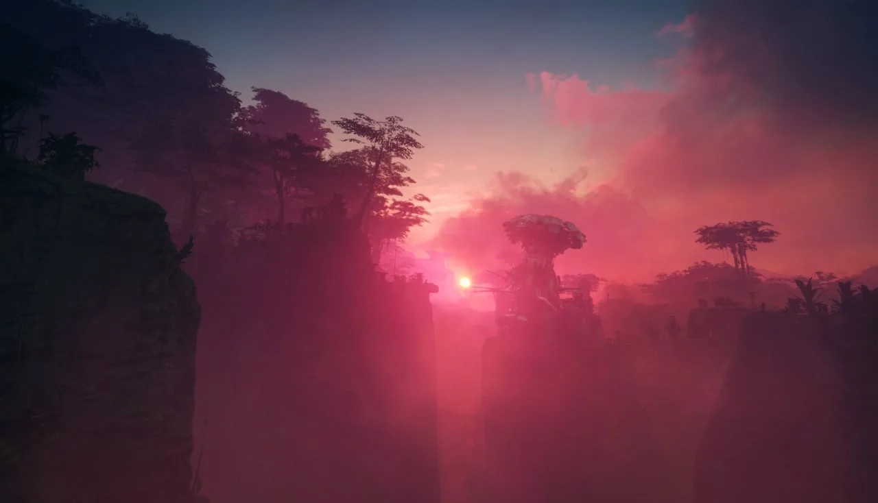 RAGE 2 — 8