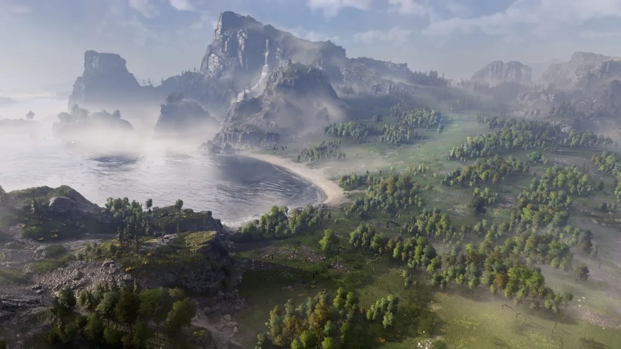 Anno 117: Pax Romana — 8