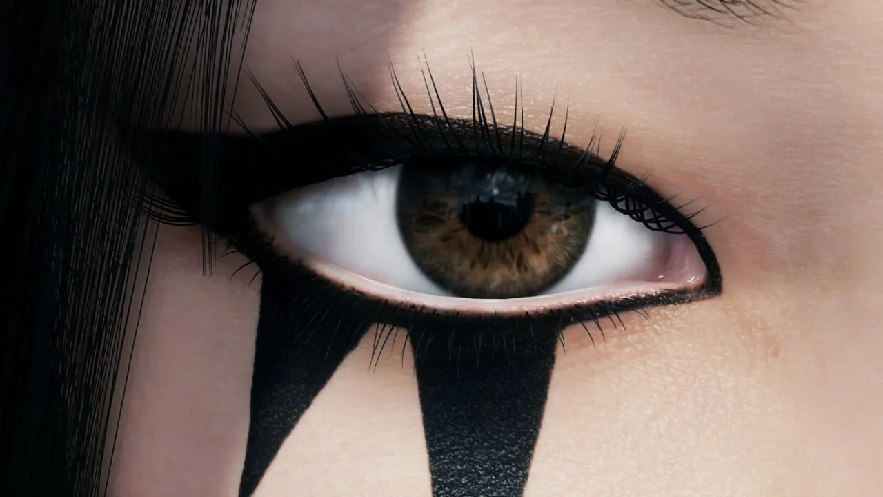 Mirrors Edge: Catalyst — 2