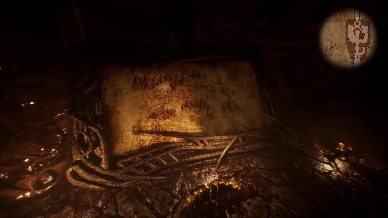 Agony UNRATED — 9