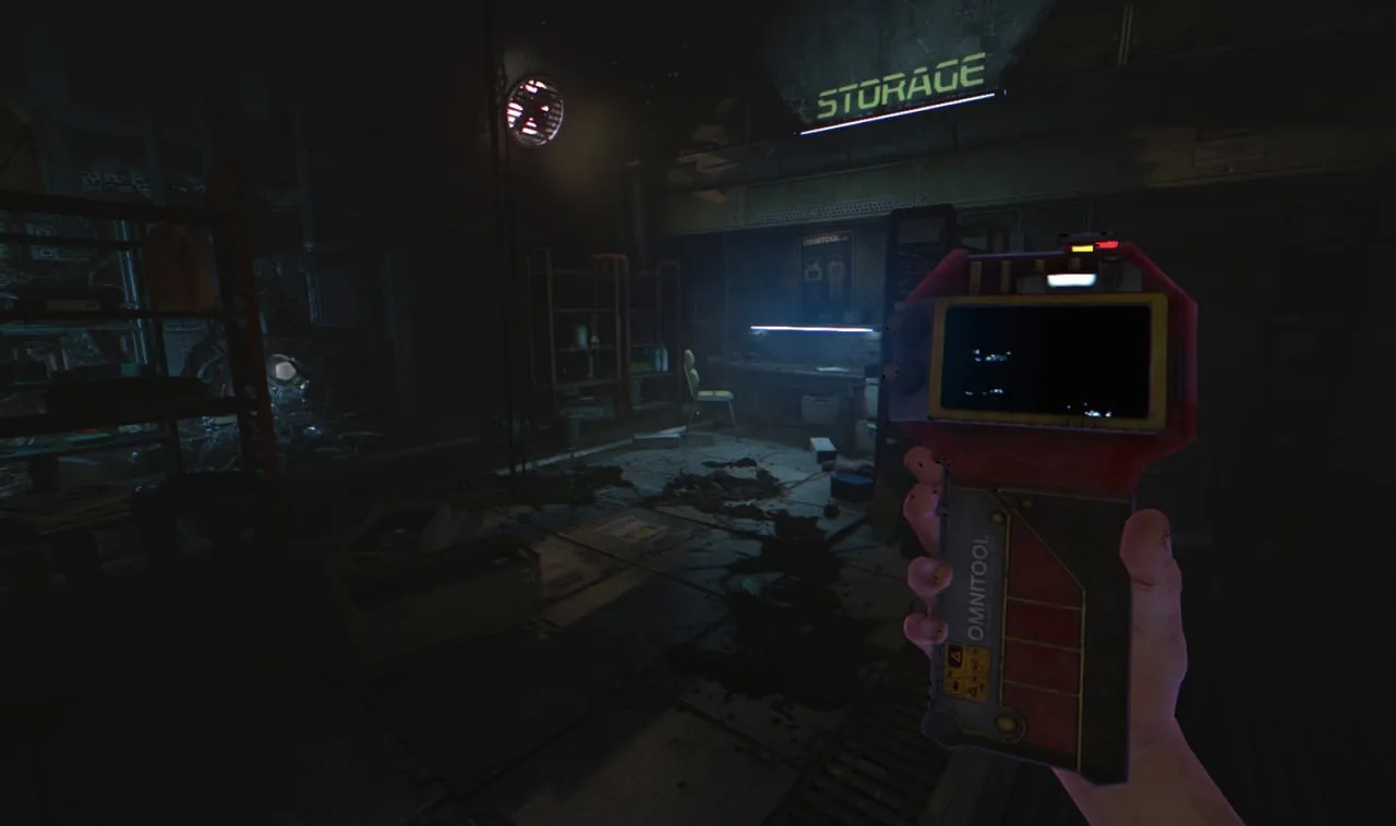 SOMA — 2