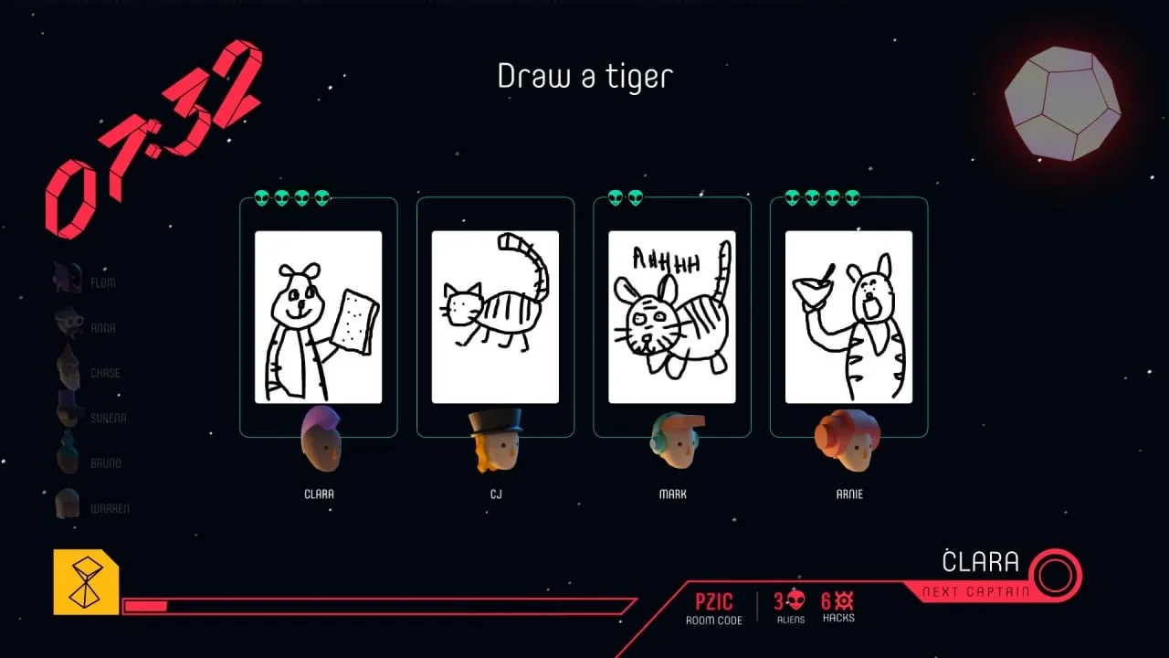 The Jackbox Party Pack 6 — 10