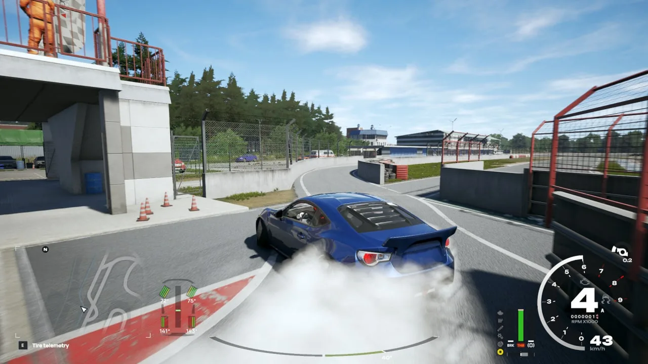 CarX Drift Racing Online 2 — 7