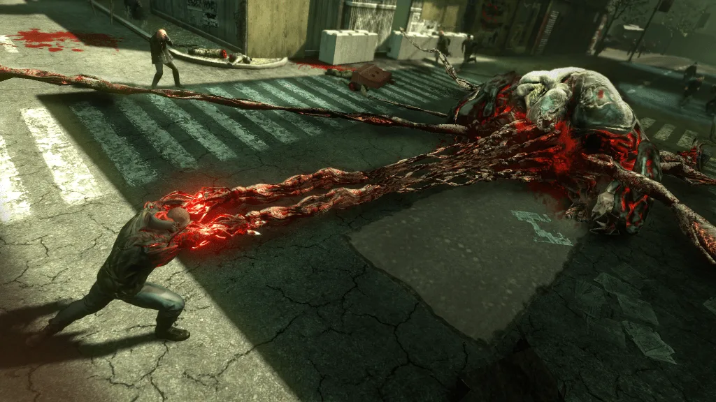 Prototype 2 — 4