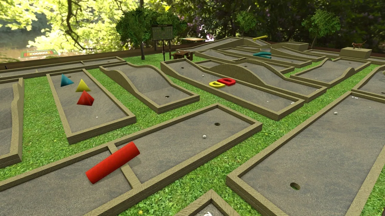 Tabletop Simulator — 6