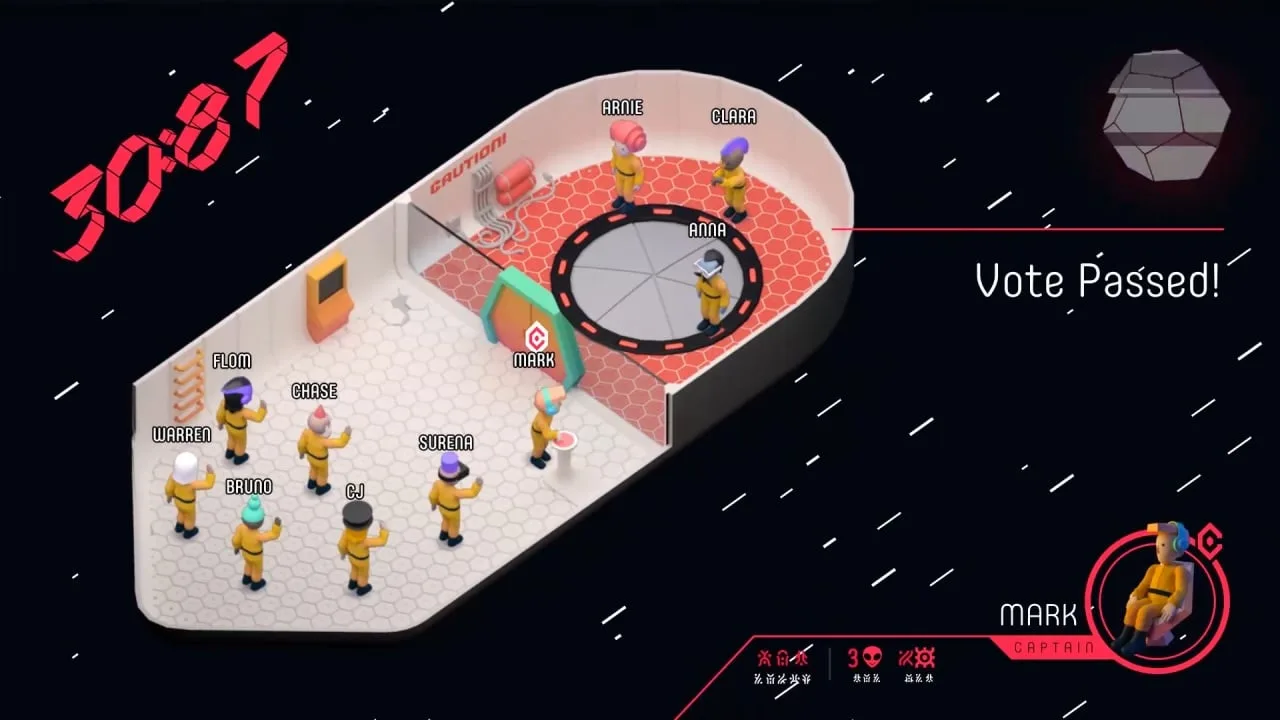 The Jackbox Party Pack 6 — 12