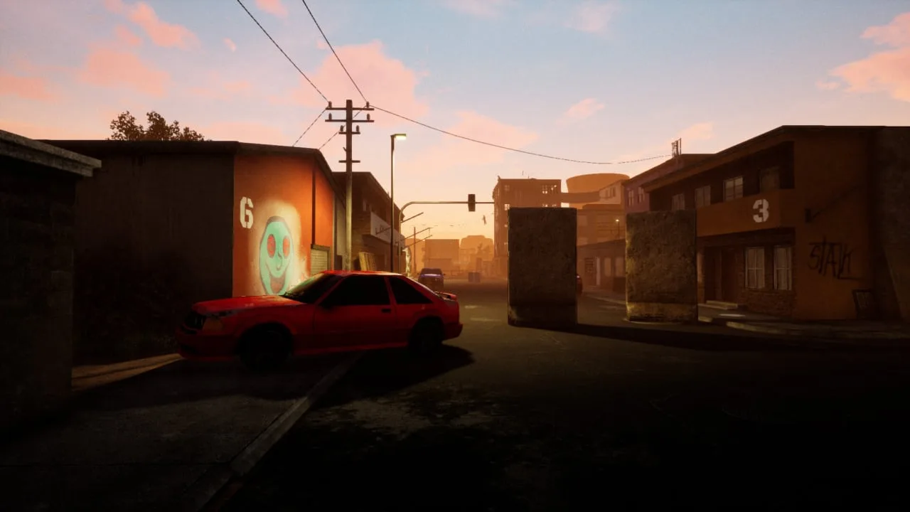 Drug Dealer Simulator — 10