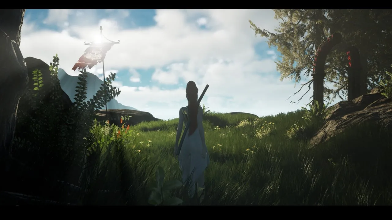 Princess&Blade — 2