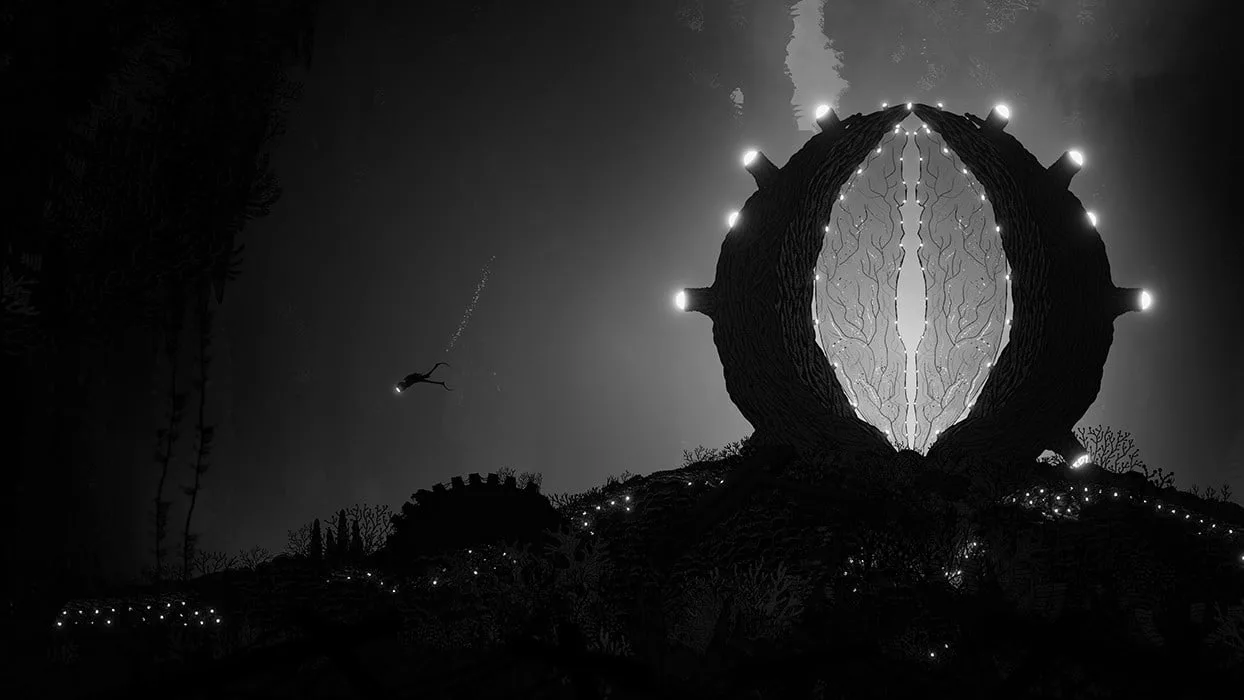 Silt — 5