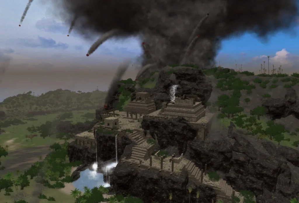 Tropico 4 — 5