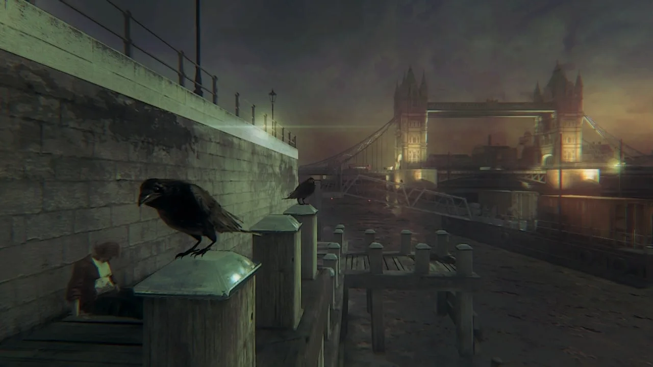 ZOMBI — 3