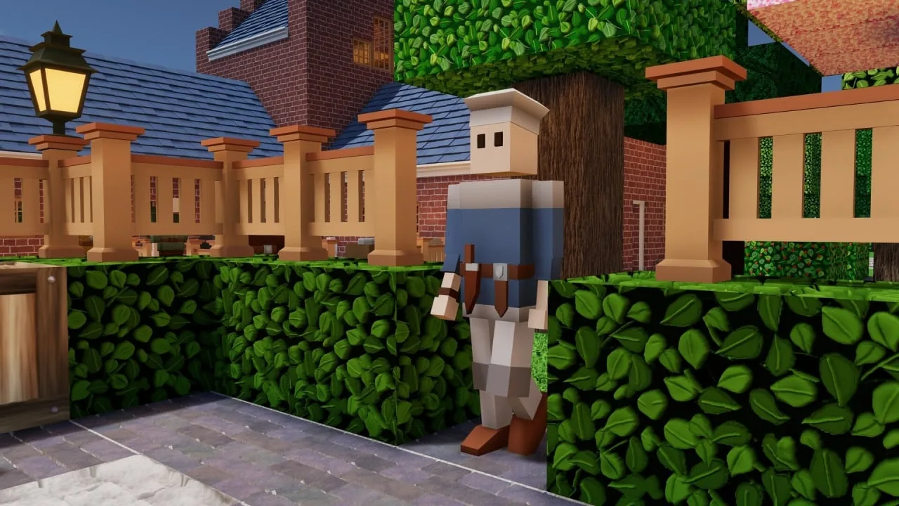 Colony Survival — 1