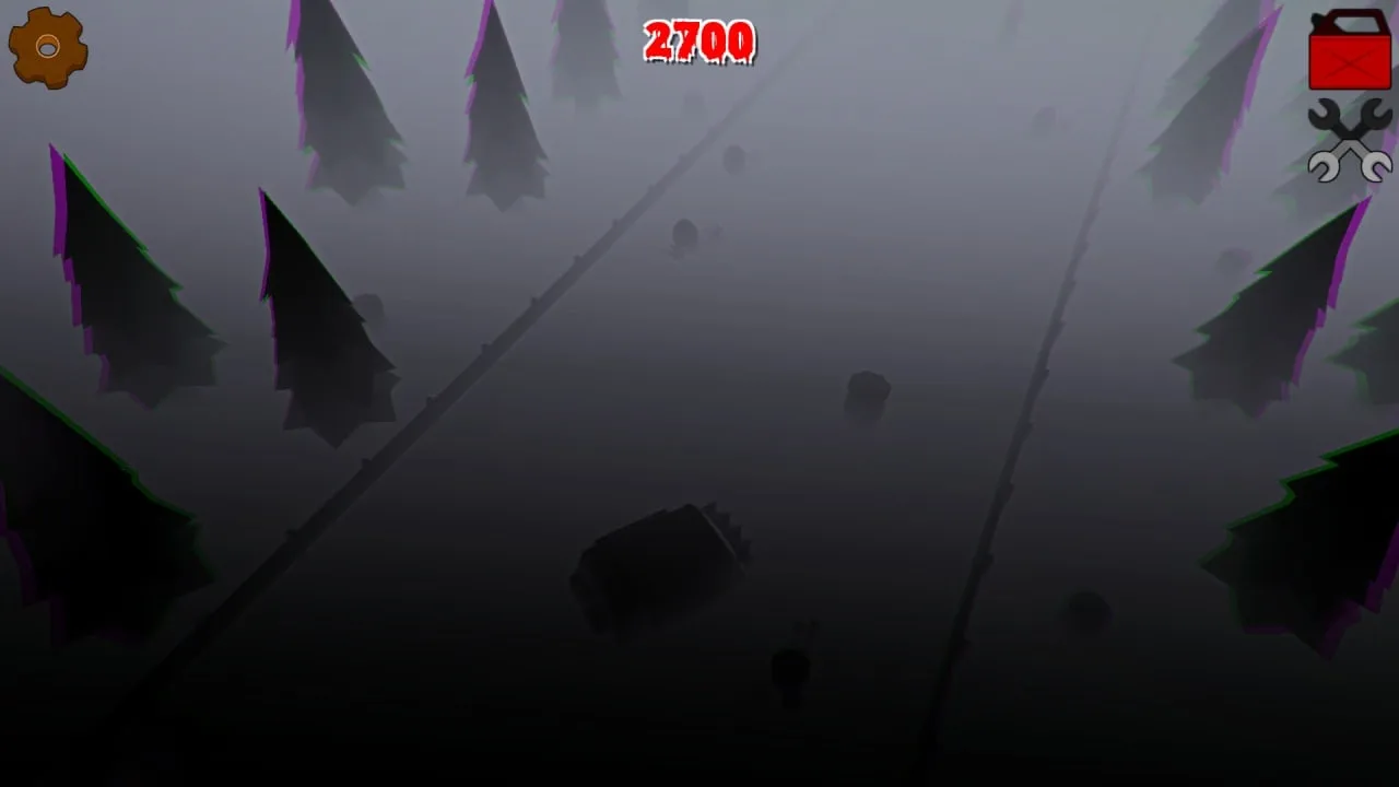 Zombies Killer Machine — 4