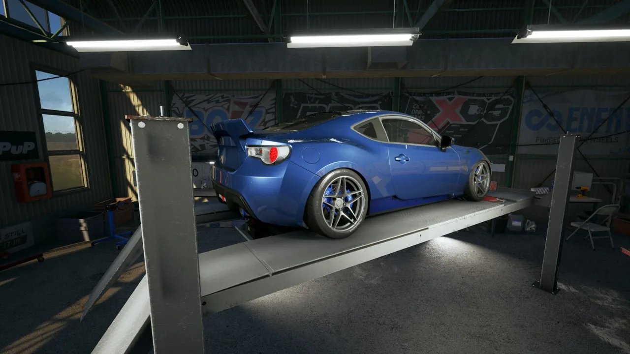 CarX Drift Racing Online 2 — 6