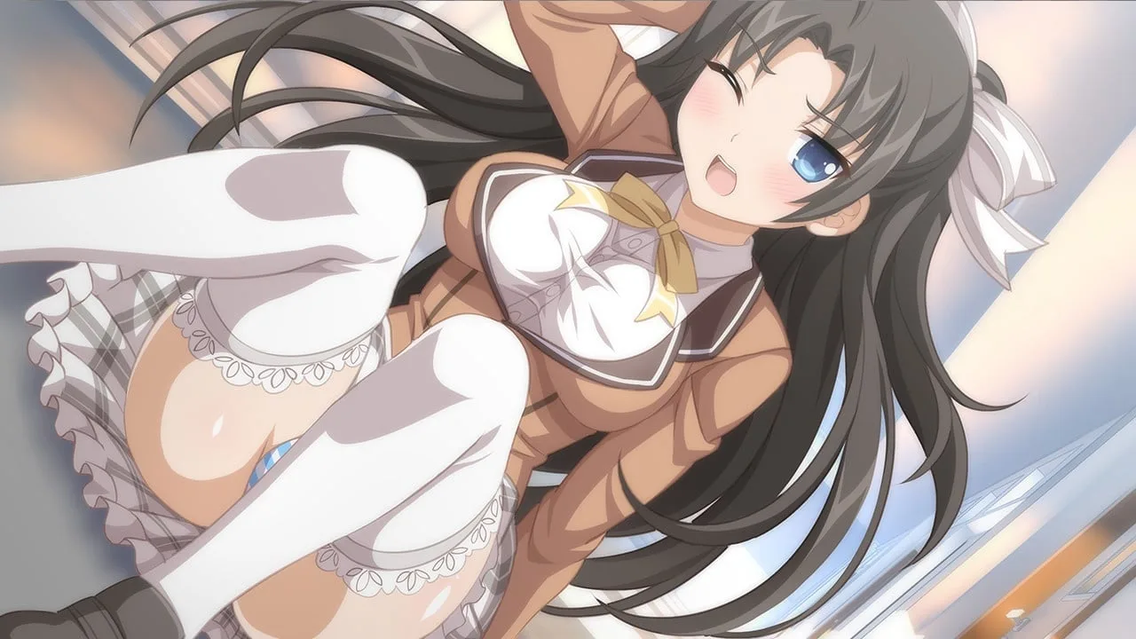 Sakura Swim Club — 10