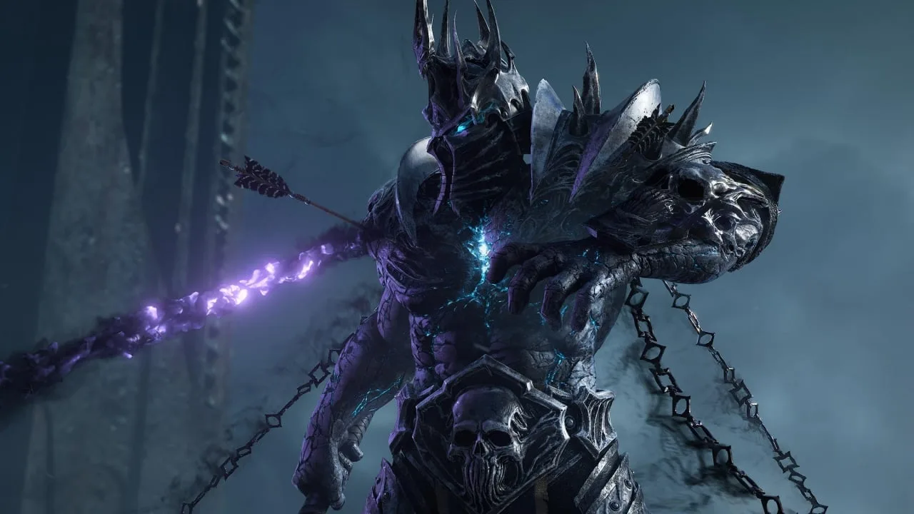 World of Warcraft Shadowlands | Лицензия — 7