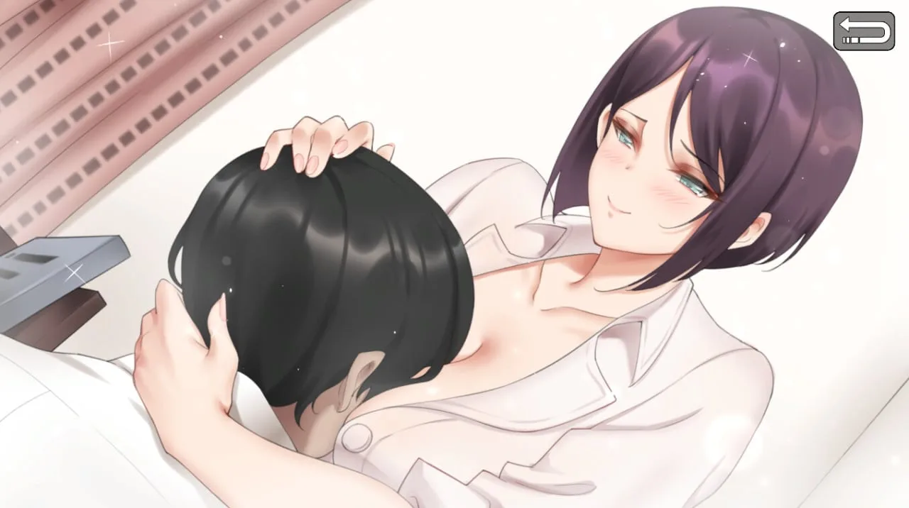 Ms. Han's After-School Tutoring — 3