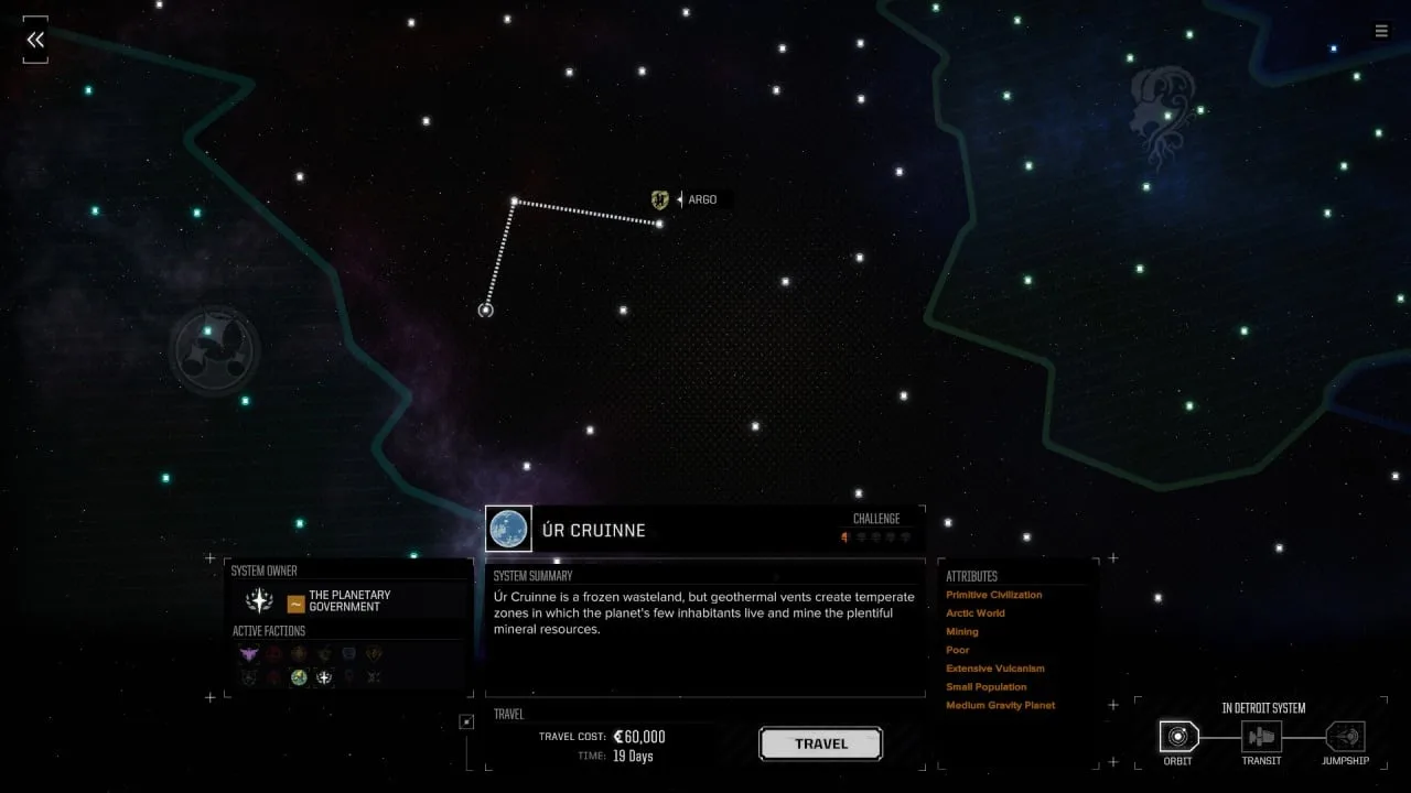 BATTLETECH — 11