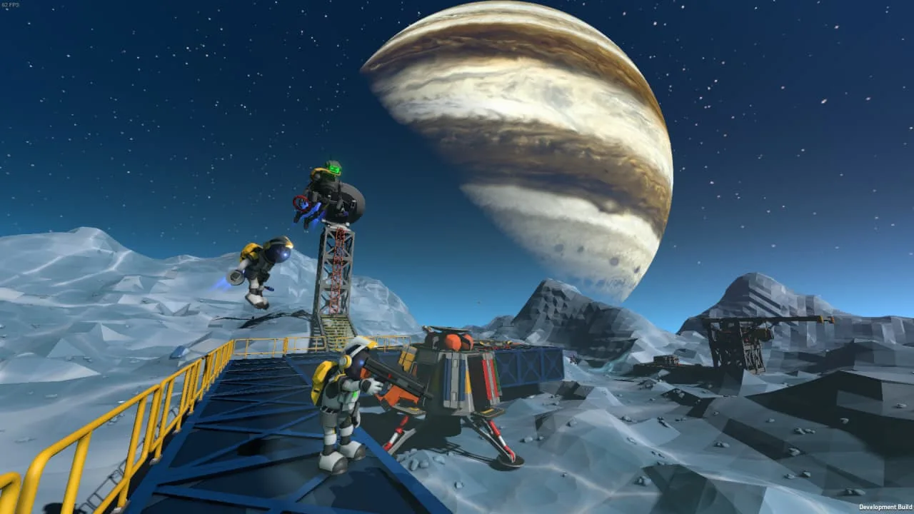 Stationeers — 12
