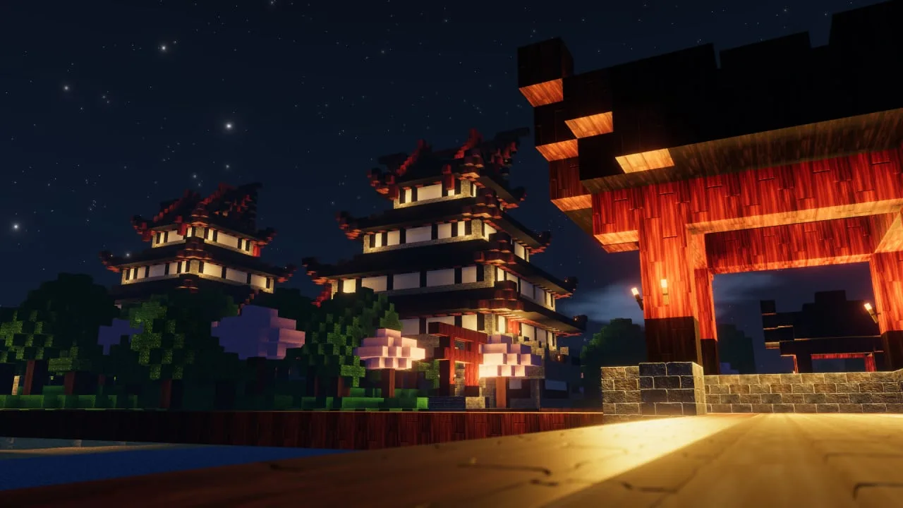 Colony Survival — 12