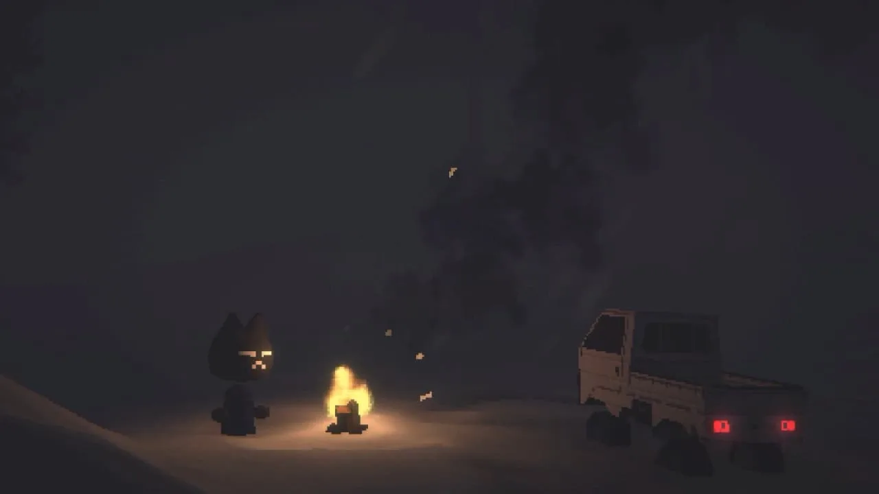 Easy Delivery Co. — 1