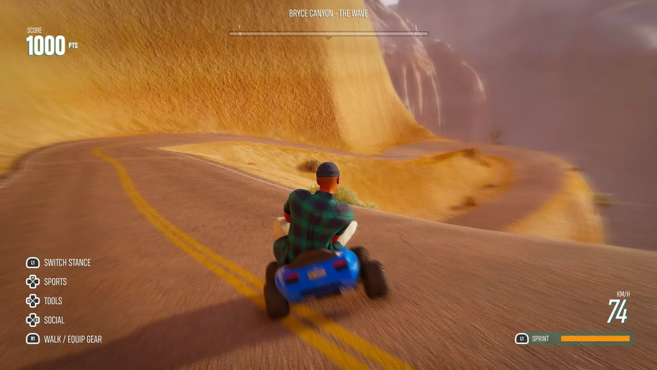 Riders Republic — 9