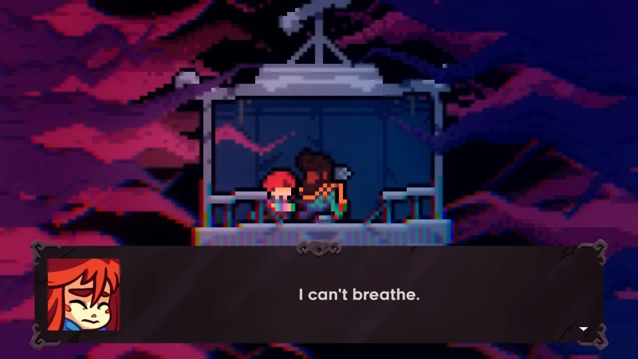 Celeste — 4