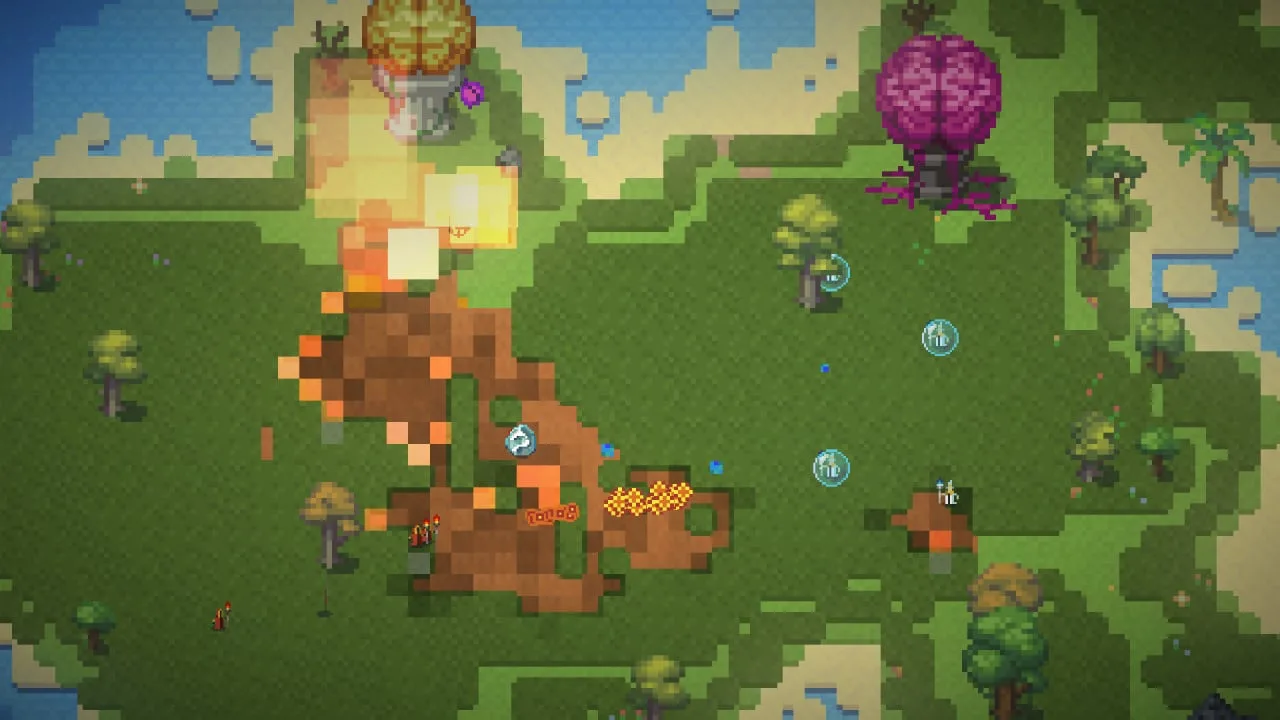 WorldBox - God Simulator — 12