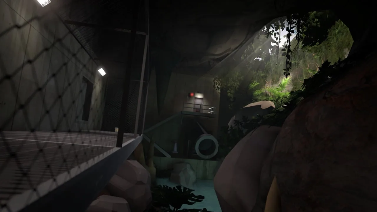 Team Fortress 2 — 7