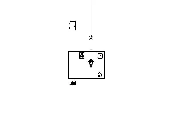OMORI — 2