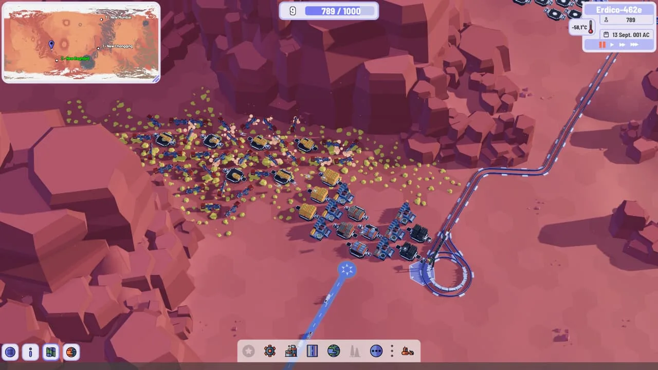 Plan B: Terraform — 4