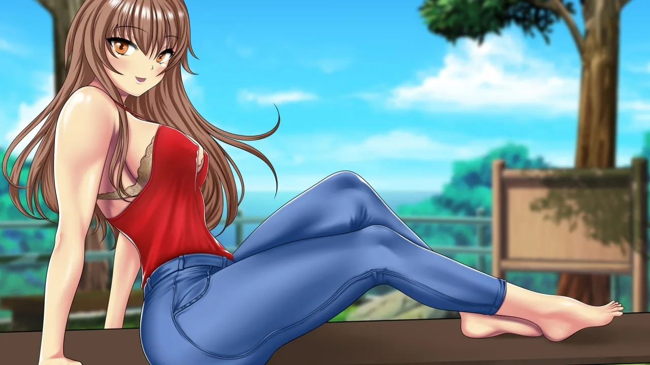 AHEGAL SEASONS — 9