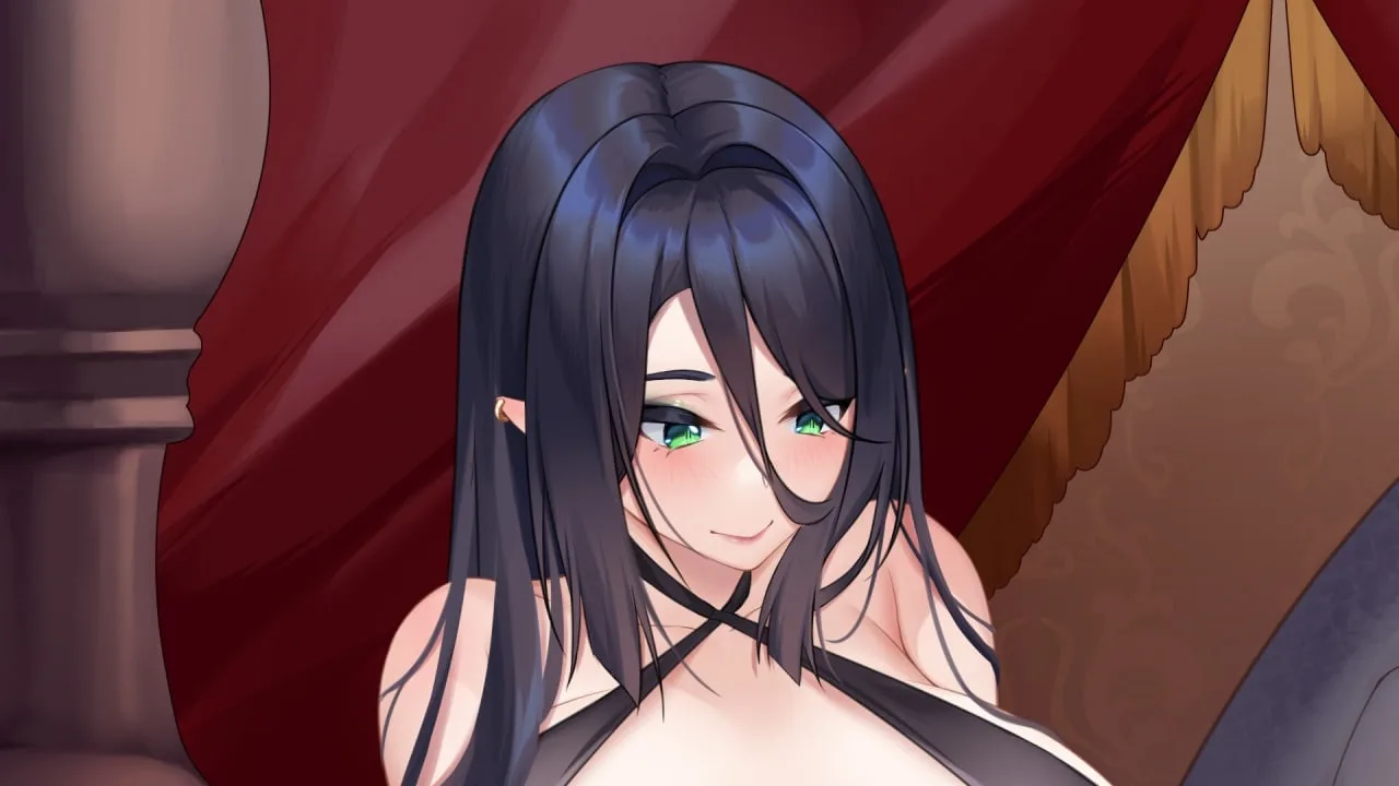Zodiac fantasy 2 — 2