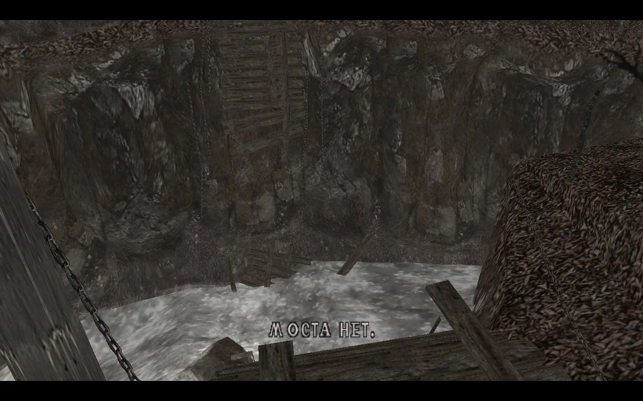 Resident Evil 4 (оригинал) — 5