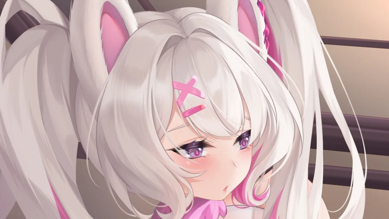 Zodiac fantasy 2 — 3