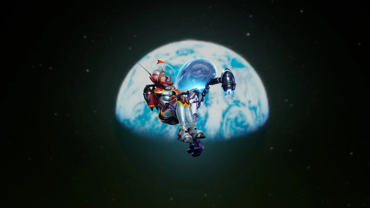 Destroy All Humans! 2 - Reprobed — 1