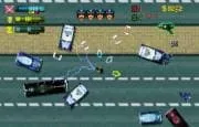 Grand Theft Auto 2 — 2