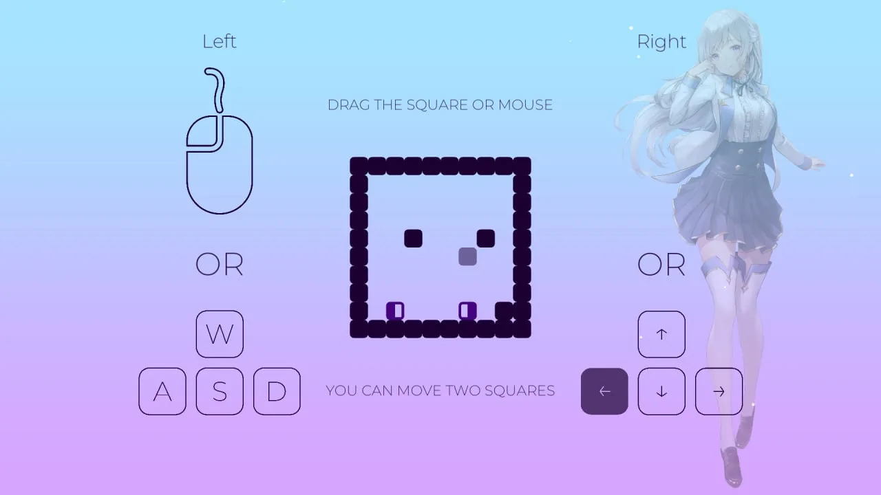 AZUR BEAM — 6