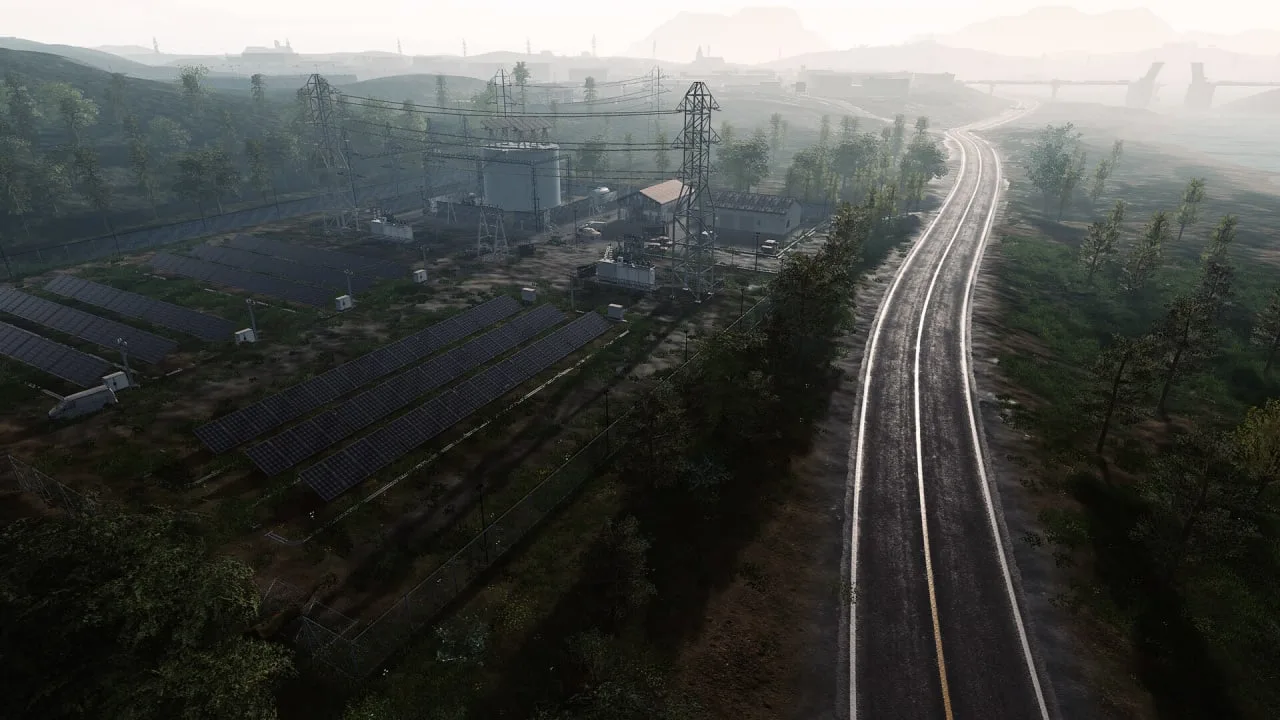 HumanitZ — 10
