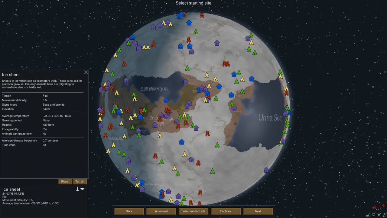 RimWorld — 6