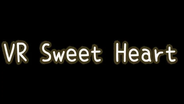 VR Sweet Heart — 6