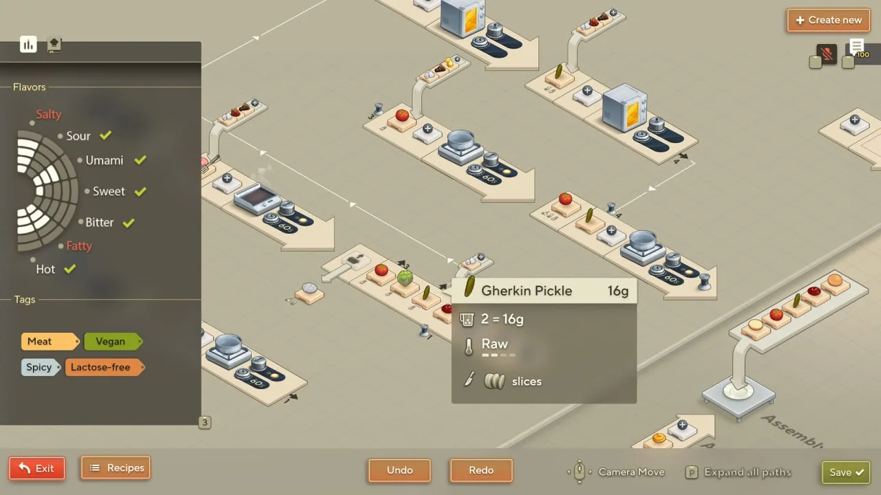 Cooking Simulator 2: Better Together — 6