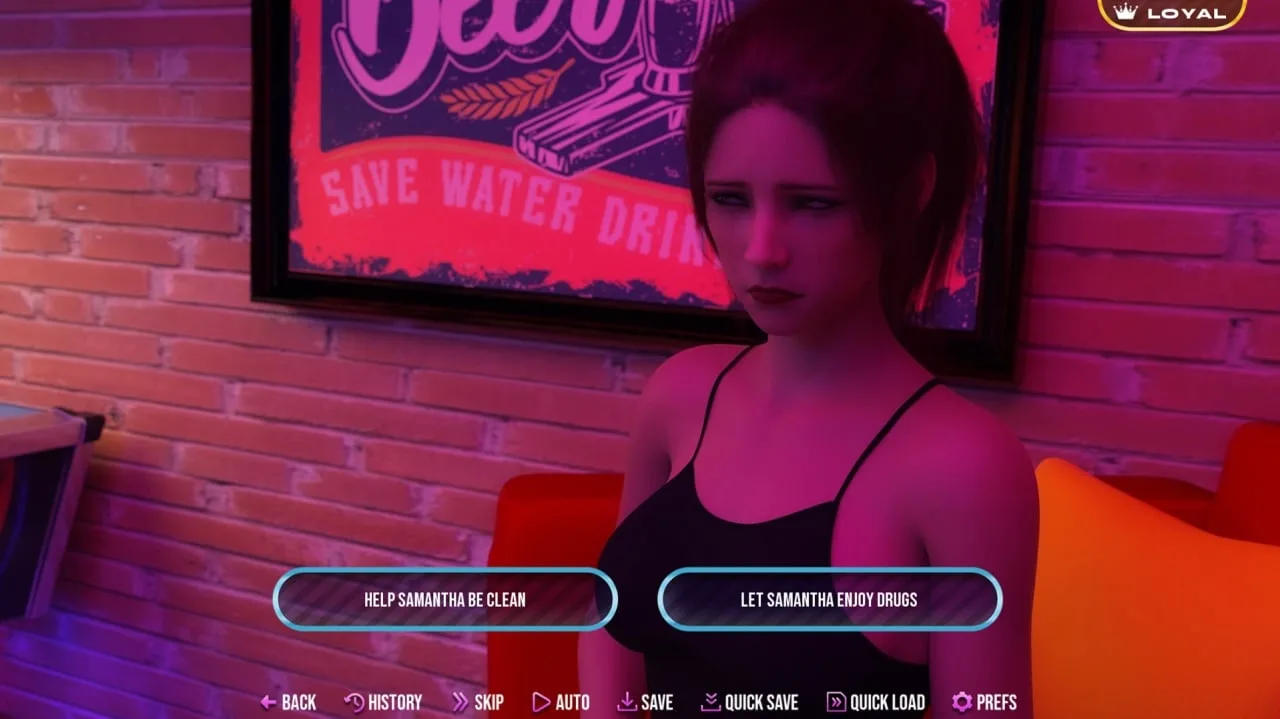 College Kings 2 — 10