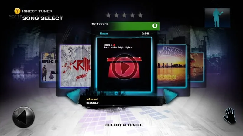 NBA Baller Beats — 2