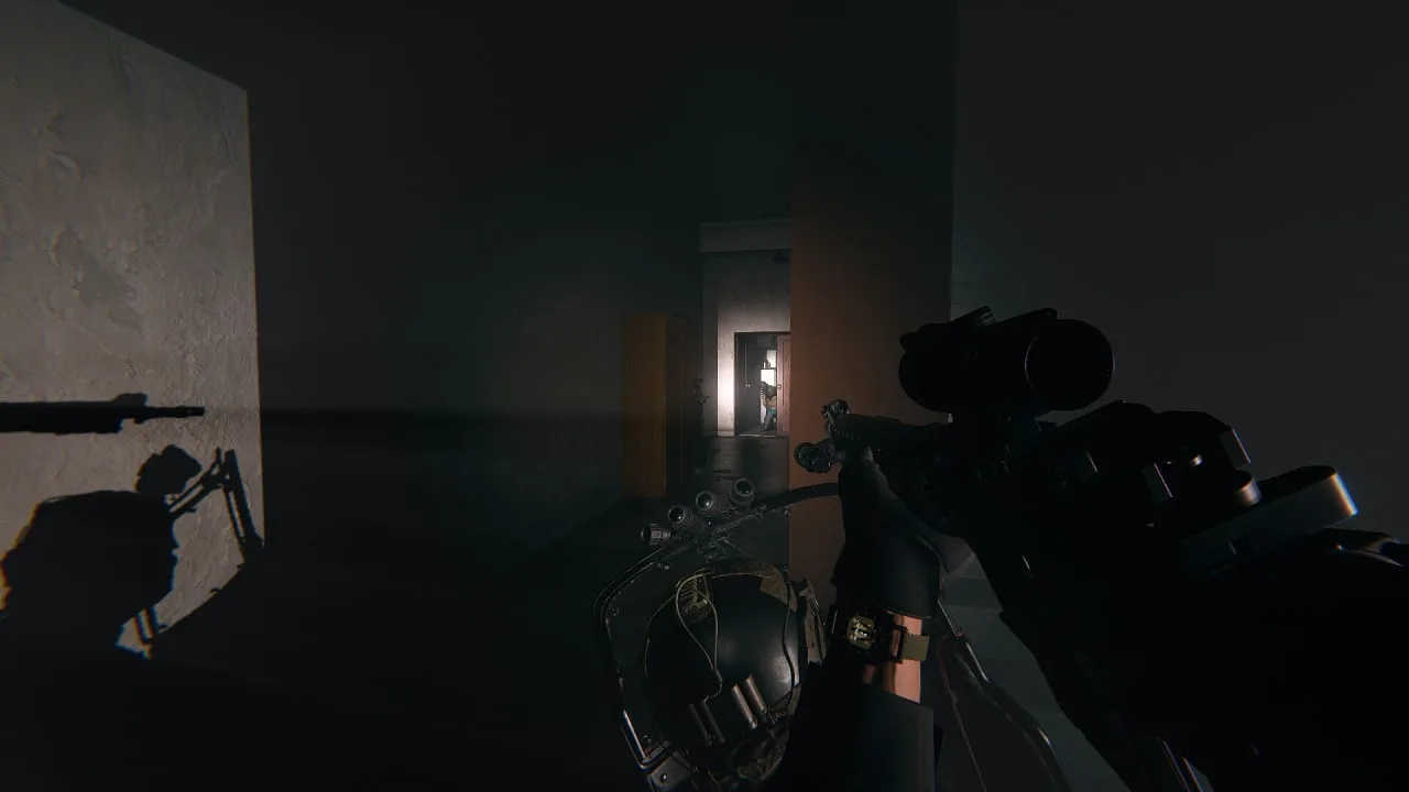 Zero Hour — 10