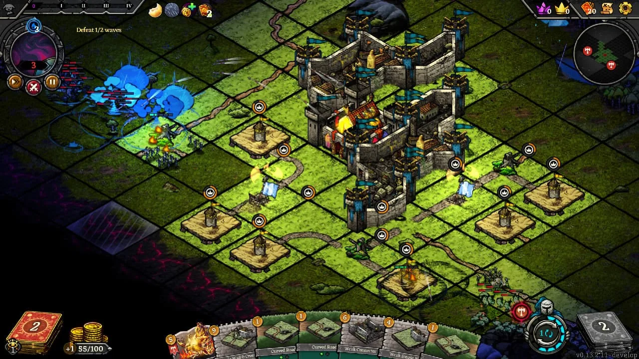 ORX — 5