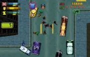 Grand Theft Auto 2 — 1