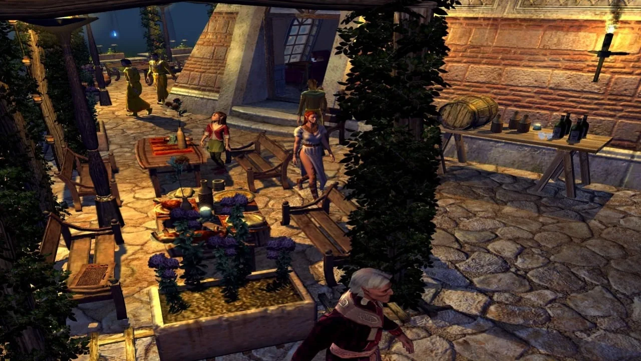 Sacred 2 Gold — 2
