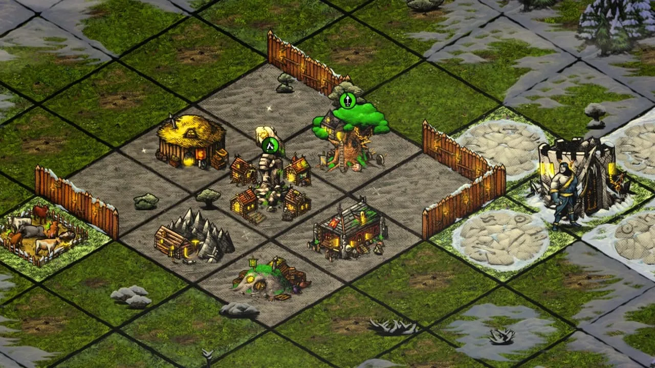 ORX — 10