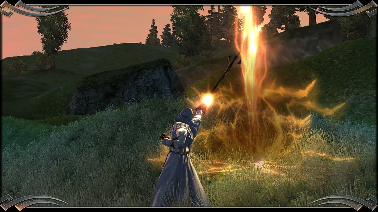 Two Worlds Epic Edition — 6